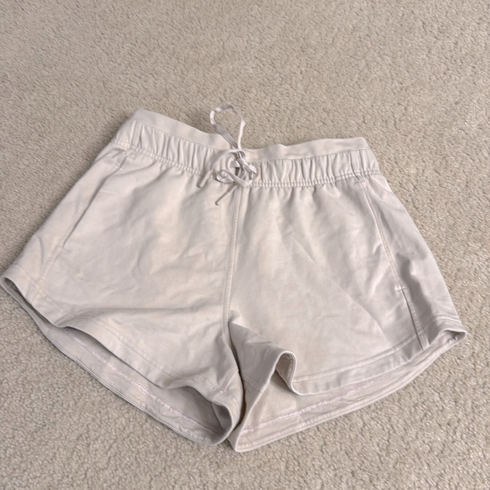 lululemon Short